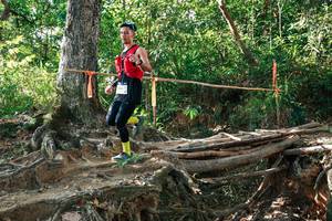 BIB: 
                            <button type="button" onclick="openModal(27553361)" class="btn btn-primary btn-sm float-right btn-popup" data-toggle="modal" data-target=".modal-high-quality">
                        <i class="fas fa-shopping-cart"></i> Add to Cart
                    </button>
                                            <button type="button" onclick="isThisMe(27553361, true)" class="btn btn-success btn-sm float-right btn-popup btn-isme hidden" data-toggle="tooltip" data-placement="bottom" title="นี่คือรูปของคุณใช่ไหม คลิกที่นี่เพื่อเอาเข้าอัลบั้ม">
                        <i class="fas fa-plus"></i> Add to album
                    </button>
                    <button type="button" onclick="isThisMe(27553361, false)" class="btn btn-warning btn-sm float-right btn-popup btn-isnotme hidden">
                        <i class="fas fa-ban"></i> Remove from album
                    </button>